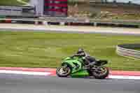 cadwell-no-limits-trackday;cadwell-park;cadwell-park-photographs;cadwell-trackday-photographs;enduro-digital-images;event-digital-images;eventdigitalimages;navarra;no-limits-trackdays;peter-wileman-photography;racing-digital-images;trackday-digital-images;trackday-photos